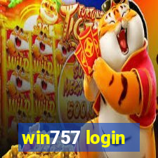 win757 login